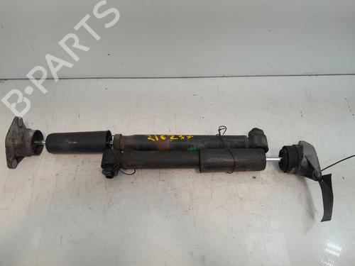 Used Right rear shock absorber Right rear shock absorber 39188405 39188405