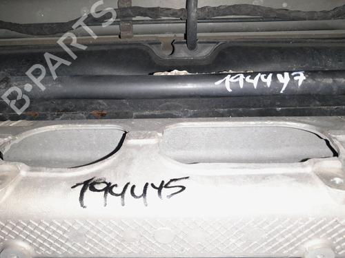 Anti roll bar PORSCHE PANAMERA (970) 3.6 4 | BP29825455M96 