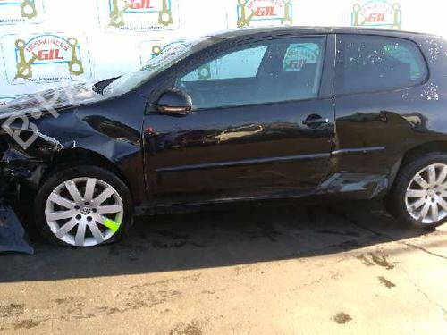 Elektronisk sensor VW GOLF V (1K1) | BP20794678M84