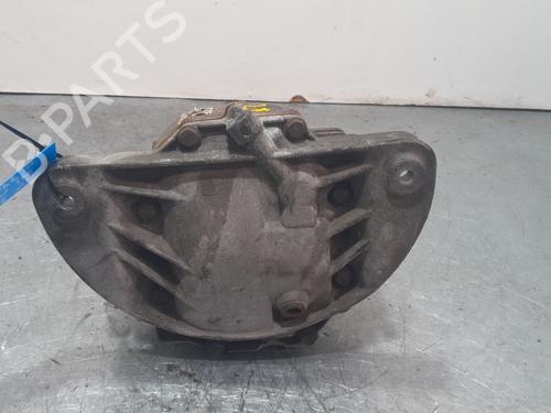 Rear differential BMW 5 (E39) 530 d | BP34129029M24 - Image 6