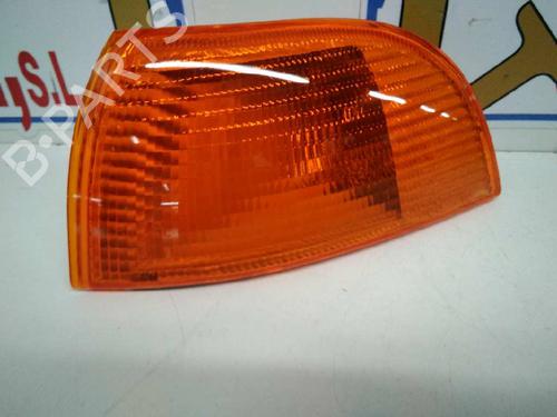 Left front indicator FIAT PUNTO (176_) 60 1.2 | BP21068981C32 