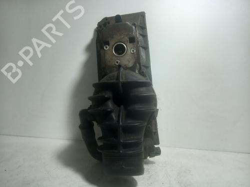 Used Fuel intake system Fuel intake system FORD ESCORT IV (GAF, AWF, ABFT) 1.3 (60 hp) 34129424 34129424