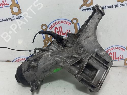Support BMW 3 (E46) 320 d | BP20770541C155 