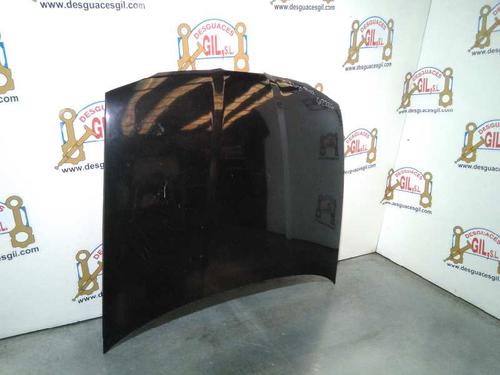 Used Hood SEAT IBIZA II (6K1) 1.4 i (60 hp) 20809800