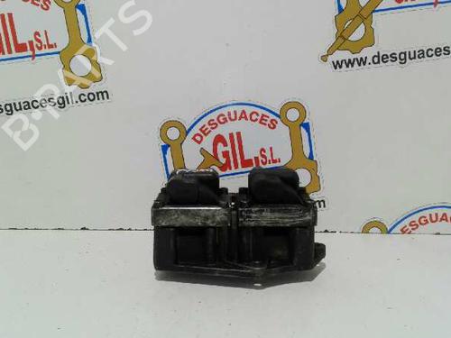 Bobine FIAT PUNTO Hatchback Van (188_) 1.2 60 (60 hp) 20778162