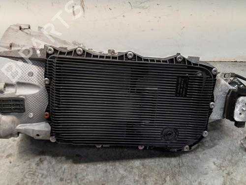 Gearbox BMW 5 (F10) 520 d | BP37402114M3 - Image 3