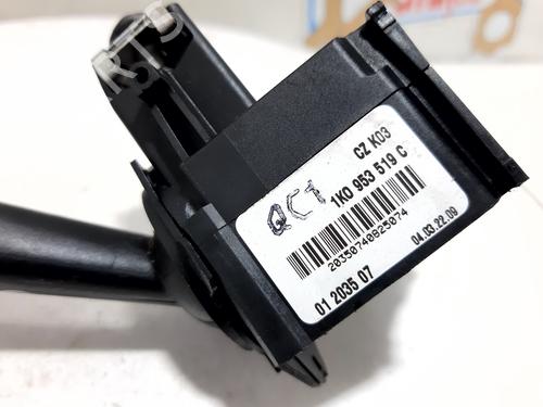 Steering column stalk SKODA OCTAVIA II (1Z3) 1.9 TDI | BP20740883I23 