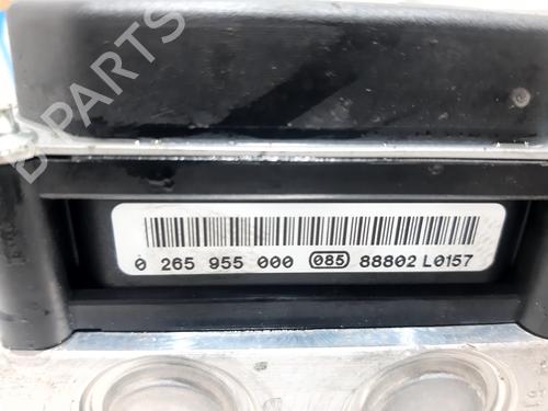 ABS pump SEAT IBIZA IV (6J5, 6P1)  | BP20742082M43 