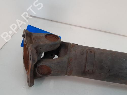 Driveshaft MITSUBISHI CANTER Platform/Chassis (FB_, FE_, FG_)  | BP29937674M37