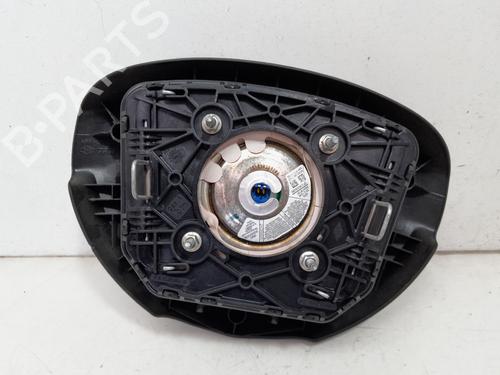 Driver airbag DACIA DUSTER (HS_) 1.5 dCi | BP29511425C9 