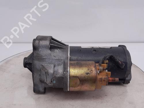 Starter CITROËN XSARA (N1) 1.9 TD | BP24485383M8 