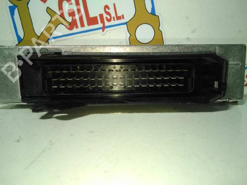 Used Control unit BMW 3 (E36) 320 i (150 hp) 20791781