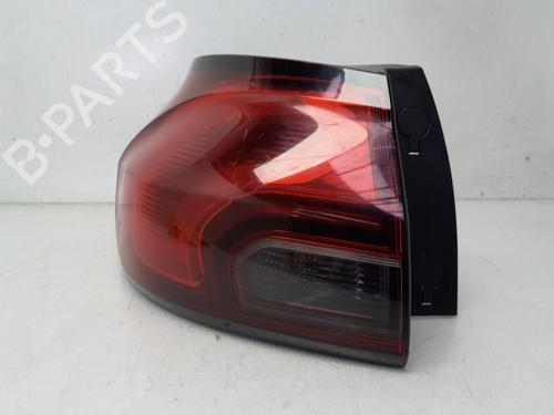 BP30563428C34 main image