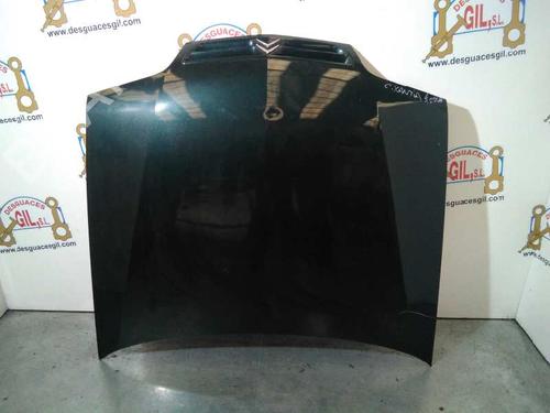 Used Hood CITROËN XANTIA (X1_, X2_) 1.9 Turbo D (90 hp) 20799824