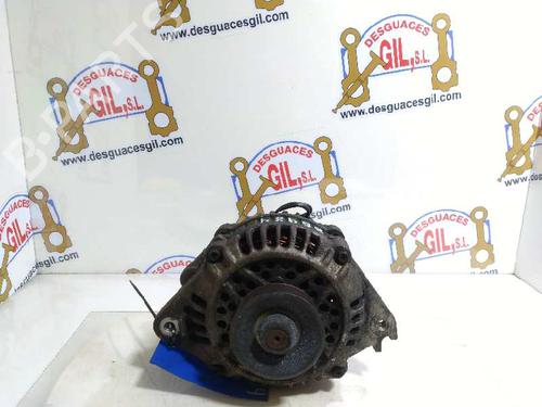 alternator-hyundai-santamo-3730033110-86484-1998-1999-2000-2001-2002-21829501 main image