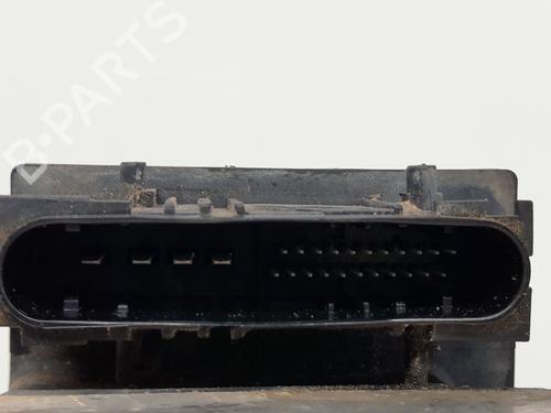 ABS pump PEUGEOT 307 (3A/C)  | BP30487168M43 