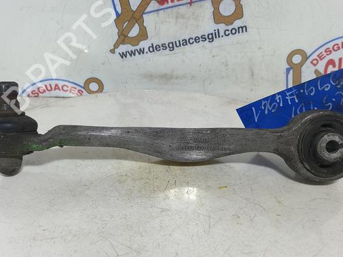 Querlenker links vorne für AUDI A6 C5 (4B2) 2.5 TDI (150 hp) 20753086