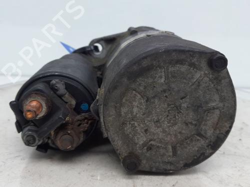 Starter MERCEDES-BENZ A-CLASS (W168) A 140 (168.031, 168.131) | BP24229936M8 