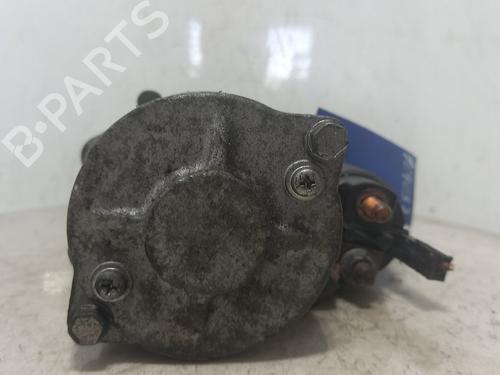 Starter NISSAN X-TRAIL I (T30)  | BP21802995M8 