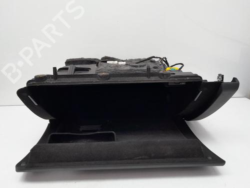 Glove box AUDI A4 B8 (8K2) | BP39187242C95 - Image 3