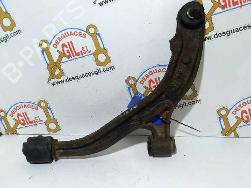 Querlenker links vorne für CHRYSLER VOYAGER / GRAND VOYAGER III (GS_, NS_) 2.0 i (133 hp) 20794271