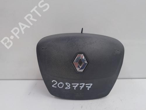 Used Driver airbag Driver airbag 39186346 39186346