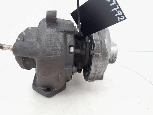 Turbolader/Kompressor für Turbolader/Kompressor BMW 3 Touring (E46) 320 d (136 hp) 35965747 35965747