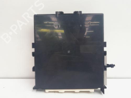 Electronic module TOYOTA COROLLA Hatchback (_E21_, _EA1_, _EH1_) | BP34239173M83 - Image 3