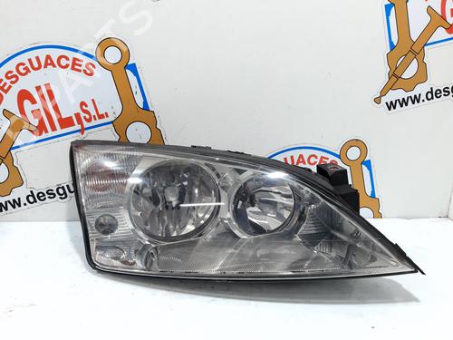 Used Right headlight FORD MONDEO III (B5Y) 2.0 TDCi (130 hp) 20746170