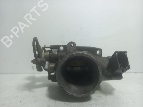 Used Throttle body FORD ESCORT V (AAL, ABL) [1990-1996]  26548904