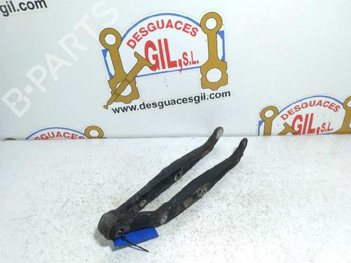 Right rear suspension arm MERCEDES-BENZ E-CLASS T-Model (S211) E 280 T CDI (211.220) | BP20736052M15 