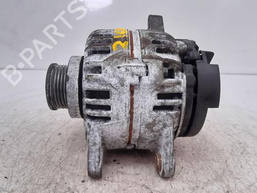 alternator-renault-modus-grand-modus-fjp0_-2004-39188914 main image
