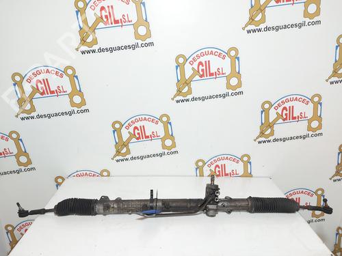 Styregear/Snekke ALFA ROMEO 147 (937_) 1.9 JTDM (937.AXD1A, 937.AXV1A, 937.BXB1A) (115 hp) 20738505