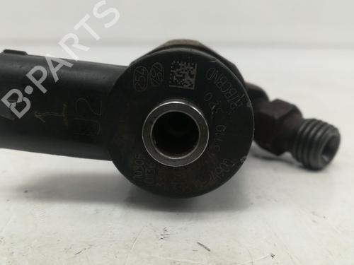Injector HYUNDAI i30 (FD) | BP35965620M100 - Image 2
