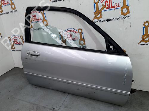 Right front door TOYOTA COROLLA (_E11_) 1.6 (AE111) | BP20762988C3 