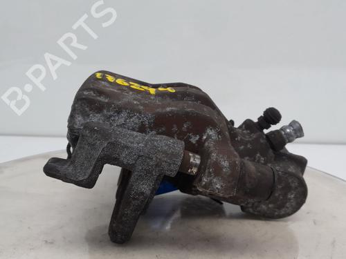 Left rear brake caliper RENAULT VEL SATIS (BJ0_) 3.0 dCi (BJ0J, BJ0N) | BP23240571M107  - Image 5