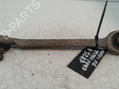 Brazo suspension delantero izquierdo Brazo suspension delantero izquierdo 39186787 39186787