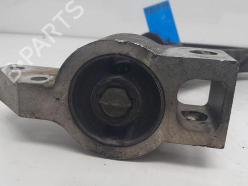 Right front suspension arm SEAT LEON (1P1)  | BP23226484M13