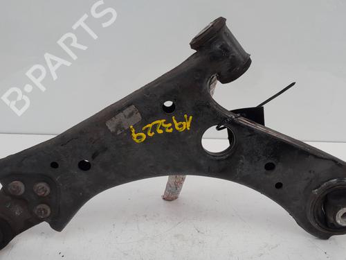 Used Left front suspension arm FIAT TIPO Saloon (356_, 357_) [2015-2025]  29010594