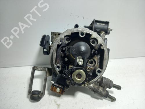 Used Injector SEAT TOLEDO I (1L2) 1.8 i (90 hp) 24509962