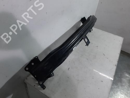 Front bumper reinforcement VW GOLF V (1K1)  | BP22600906C109 