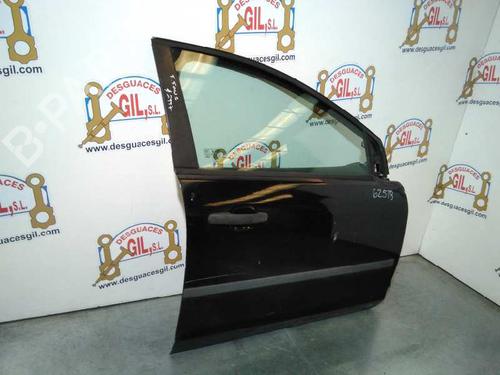 Used Right front door FORD FOCUS II (DA_, HCP, DP) [2004-2013]  20809645