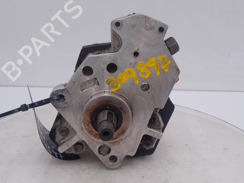 Einspritzpumpe für Einspritzpumpe RENAULT SCÉNIC II (JM0/1_) [2003-2010] 36298949 36298949