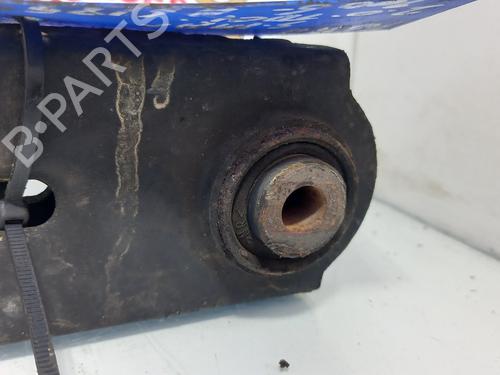 Left rear suspension arm FORD S-MAX (WA6)  | BP20766370M14 