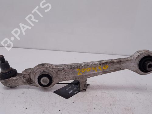Used Left front suspension arm AUDI A6 C5 Avant (4B5, 4B6) 2.5 TDI (150 hp) 30935693