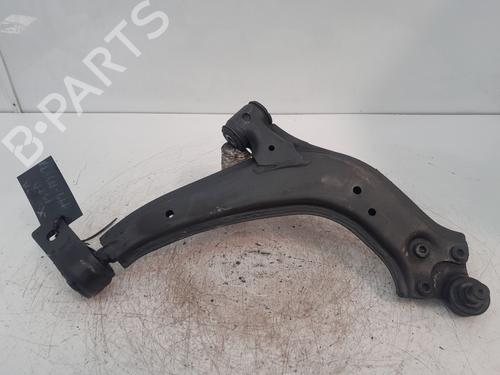 Used Right front suspension arm Right front suspension arm 39190003 39190003