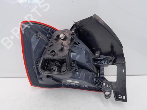 Right taillight BMW 1 (F20) 116 d | BP36753832C35  - Image 5
