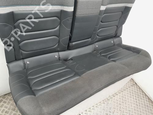 Sæde sæt CITROËN C4 III (BA_, BB_, BC_) | BP30905921C78