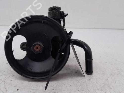 Used Steering pump Steering pump 39186908 39186908