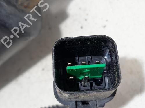 Front wiper motor KIA SORENTO I (JC)  | BP20767036M29 
